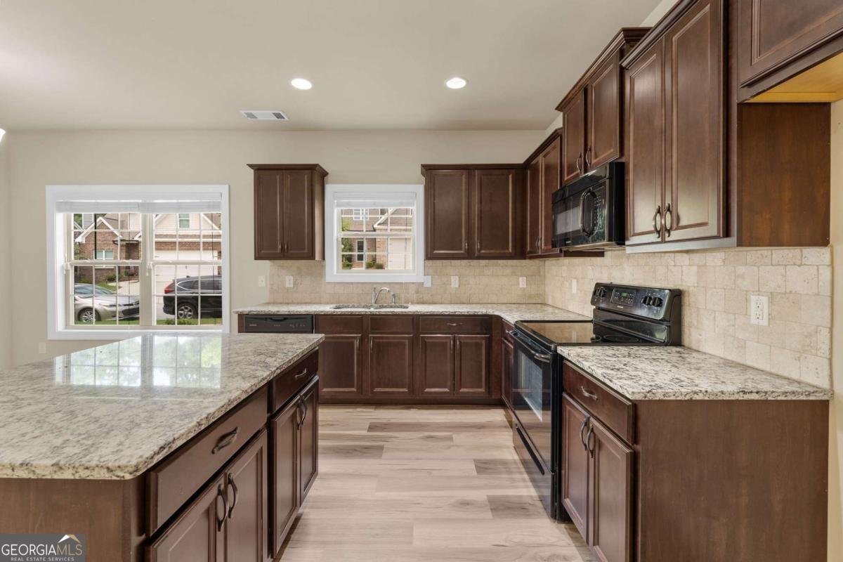 800 Ansbeth Way Athens - Photo 10