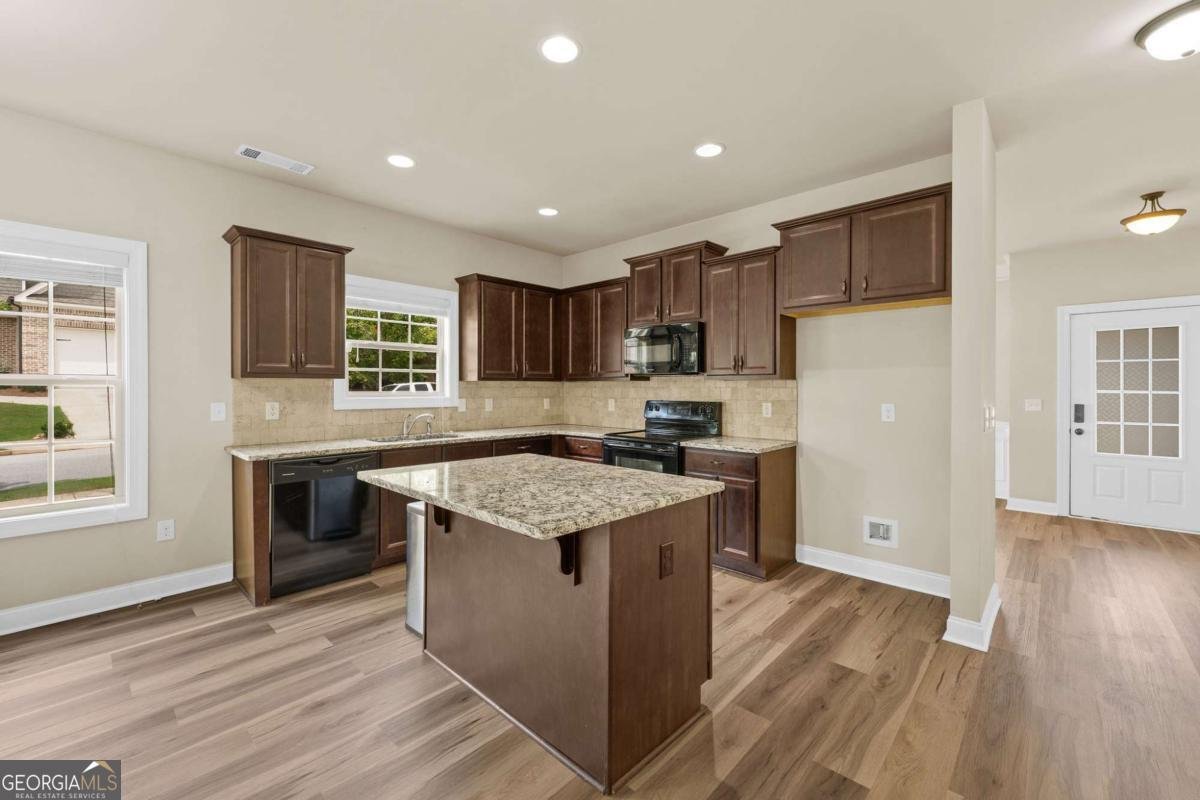 800 Ansbeth Way Athens - Photo 11