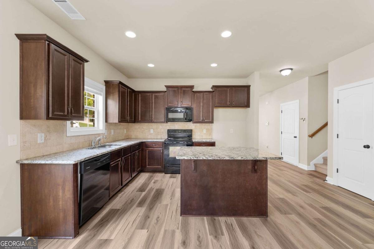 800 Ansbeth Way Athens - Photo 12