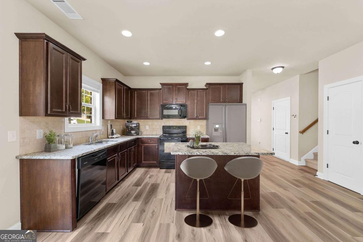 800 Ansbeth Way Athens - Photo 13