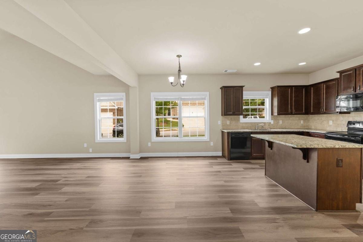 800 Ansbeth Way Athens - Photo 15