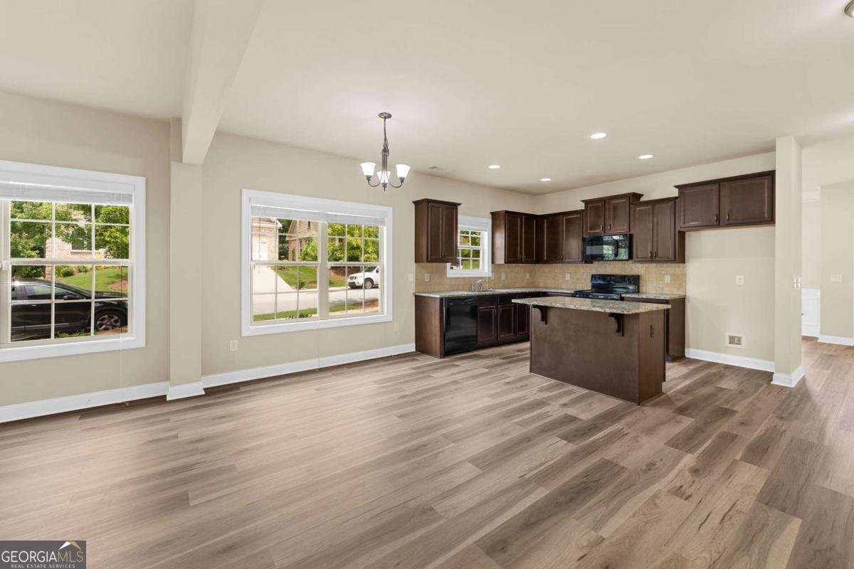 800 Ansbeth Way Athens - Photo 16