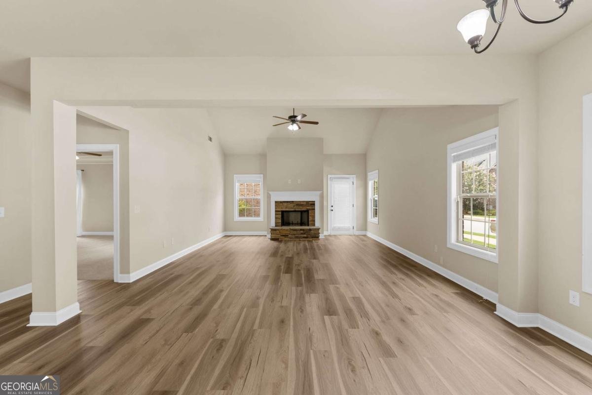 800 Ansbeth Way Athens - Photo 17