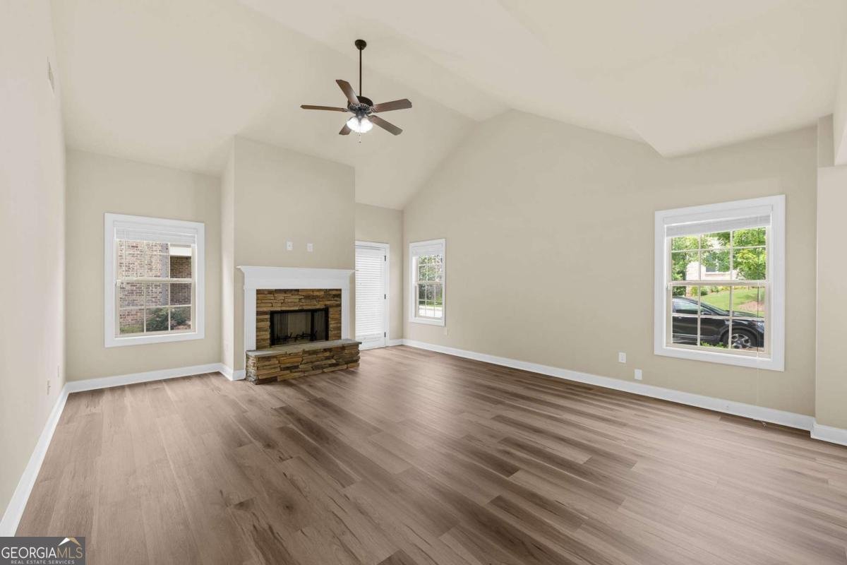 800 Ansbeth Way Athens - Photo 18
