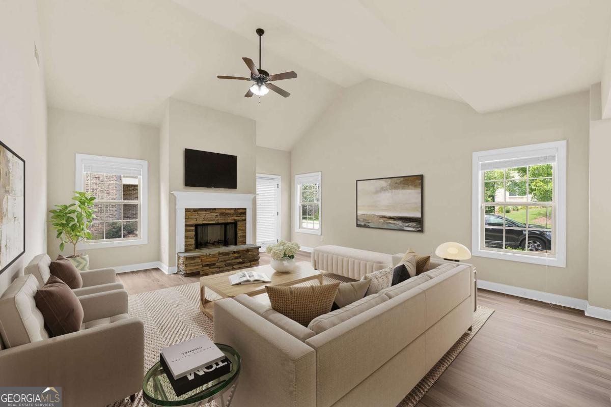 800 Ansbeth Way Athens - Photo 19