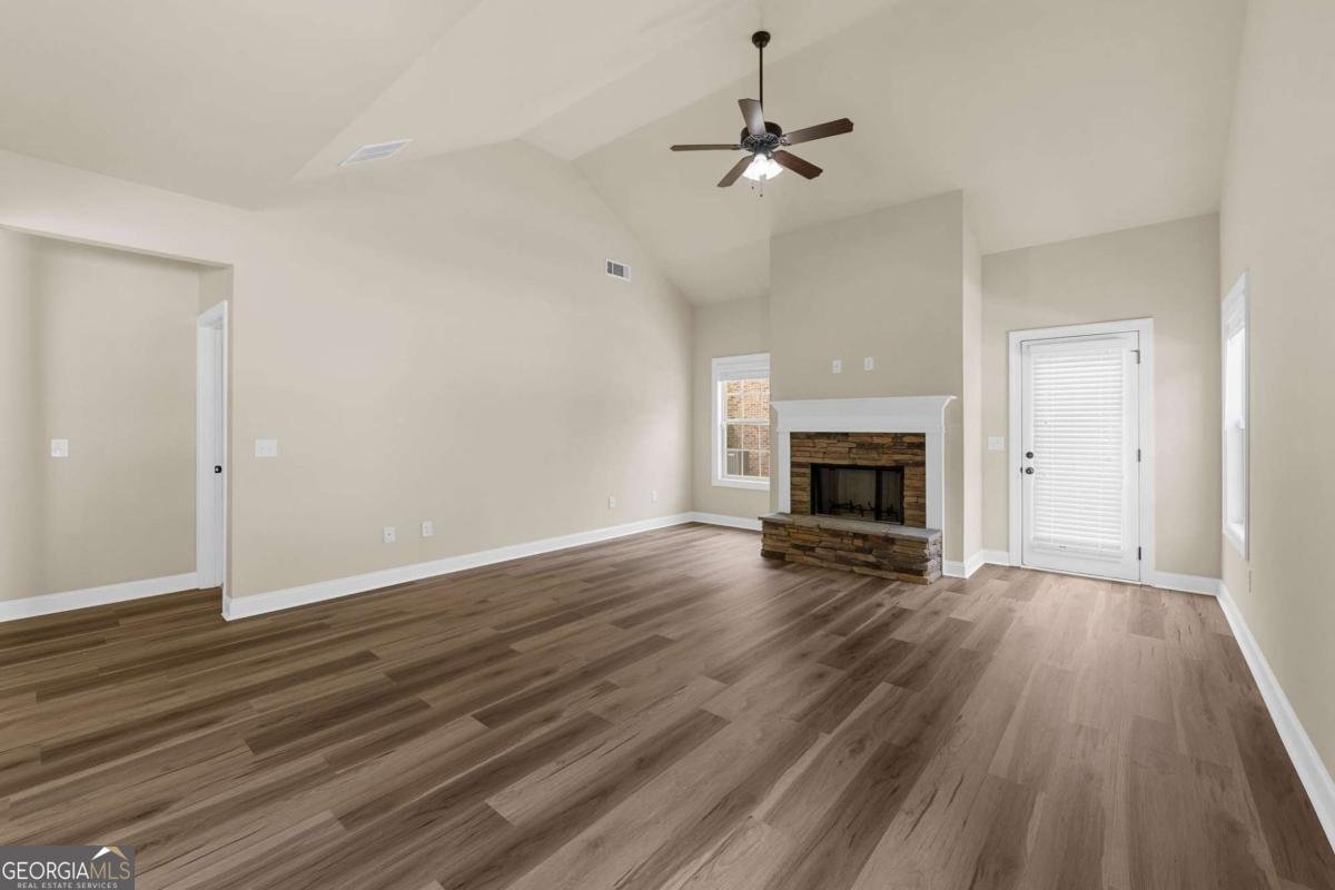 800 Ansbeth Way Athens - Photo 20