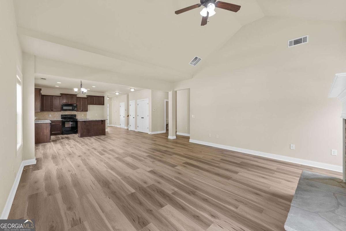 800 Ansbeth Way Athens - Photo 21