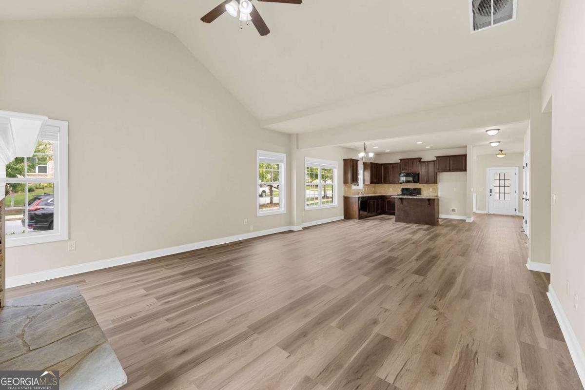 800 Ansbeth Way Athens - Photo 22