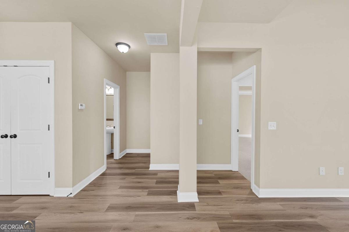 800 Ansbeth Way Athens - Photo 23