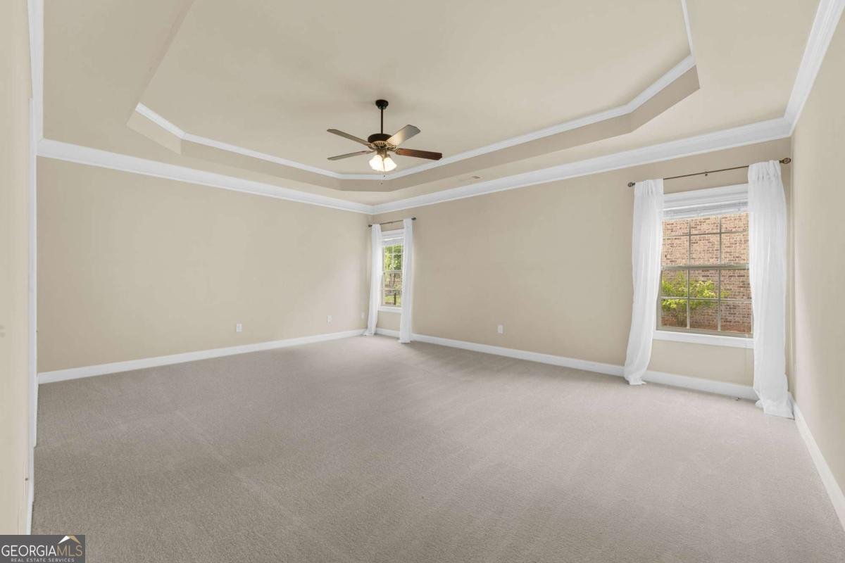 800 Ansbeth Way Athens - Photo 24