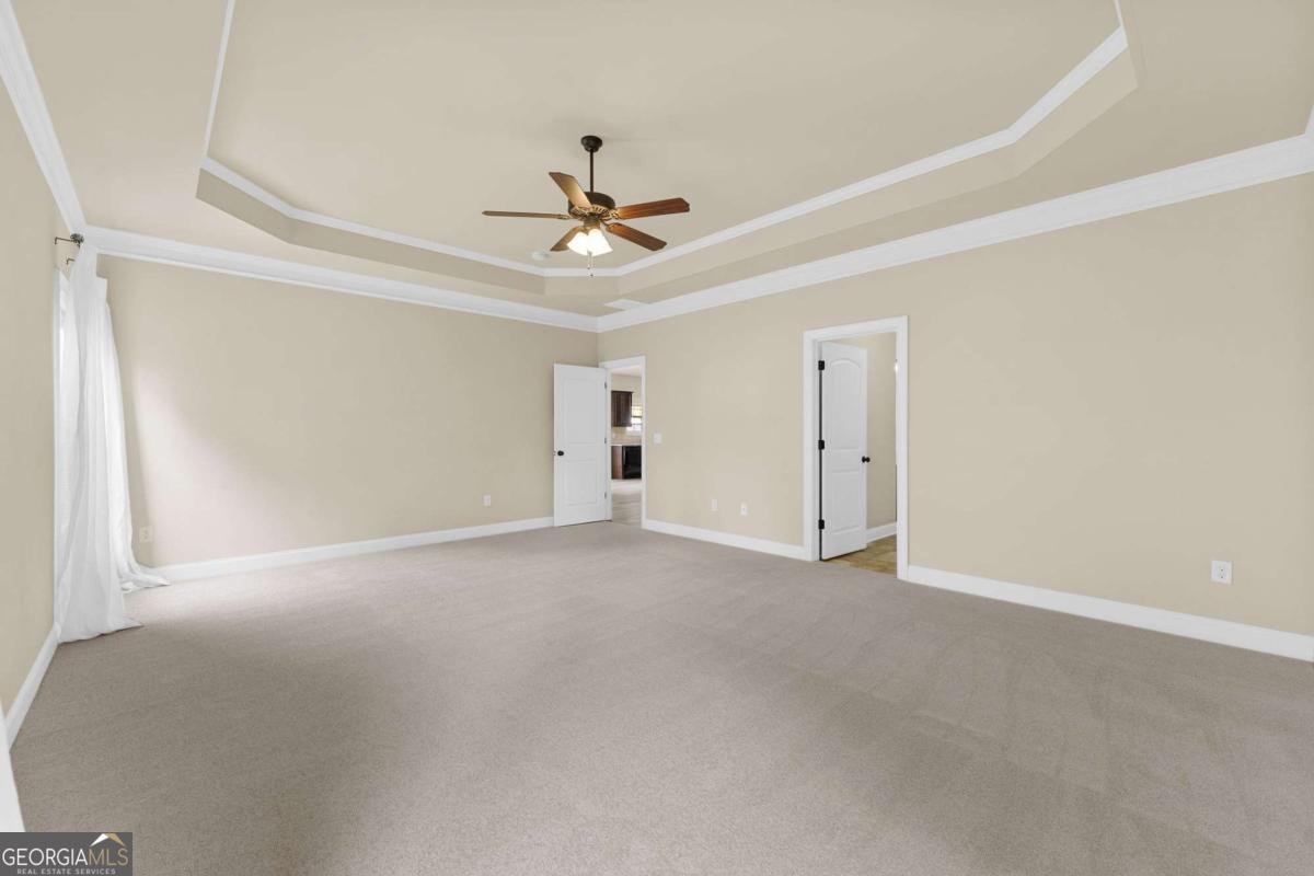 800 Ansbeth Way Athens - Photo 26