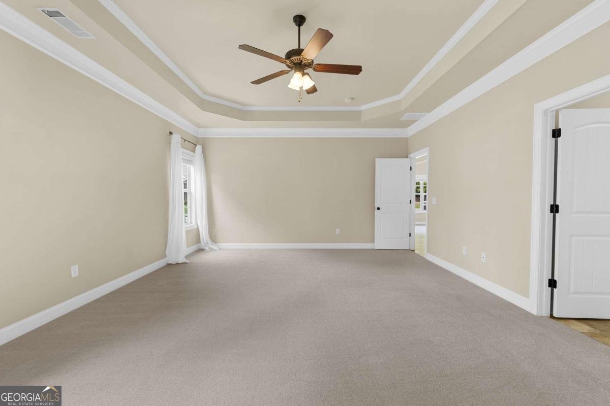 800 Ansbeth Way Athens - Photo 27