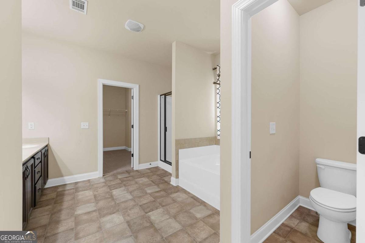 800 Ansbeth Way Athens - Photo 28