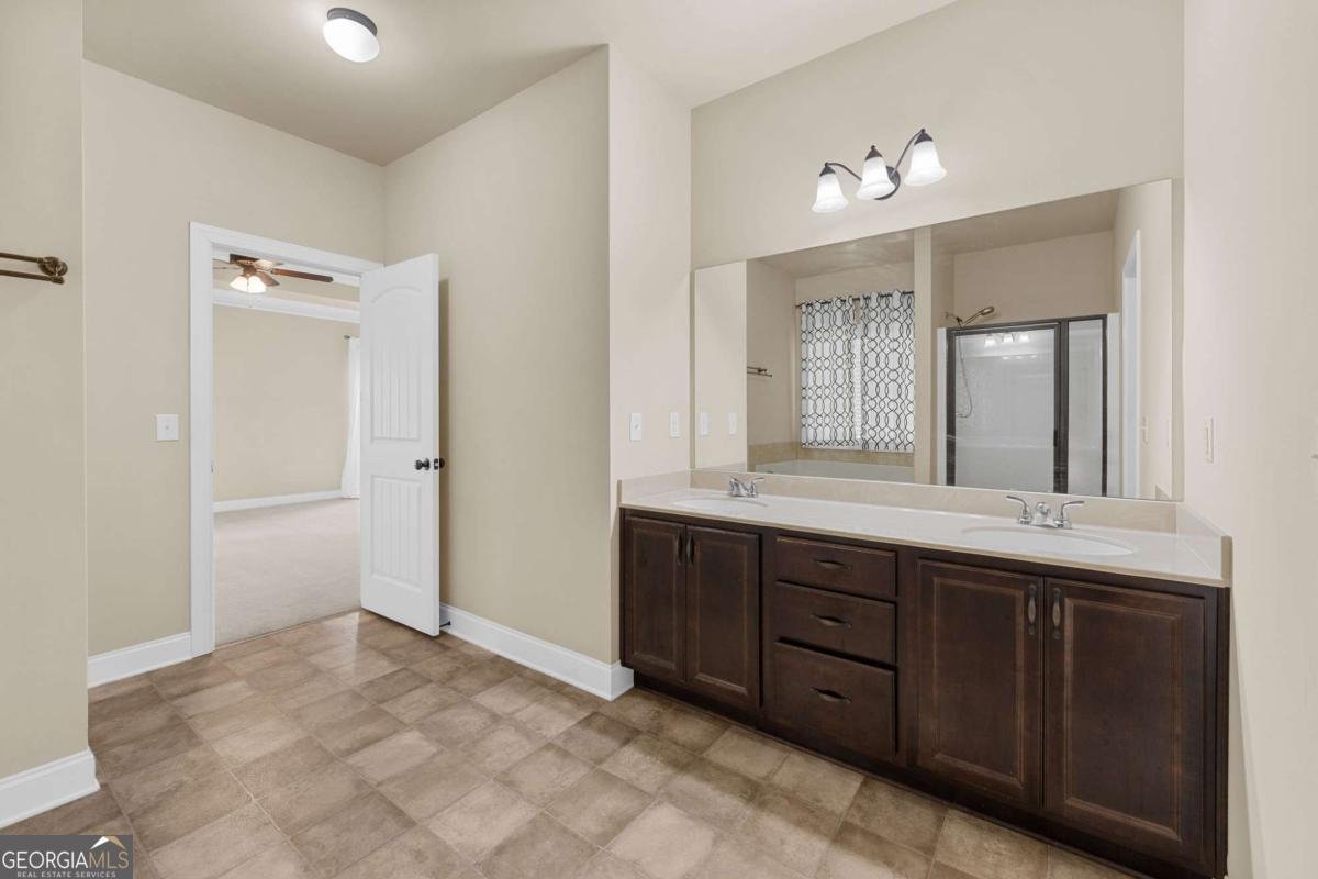 800 Ansbeth Way Athens - Photo 30
