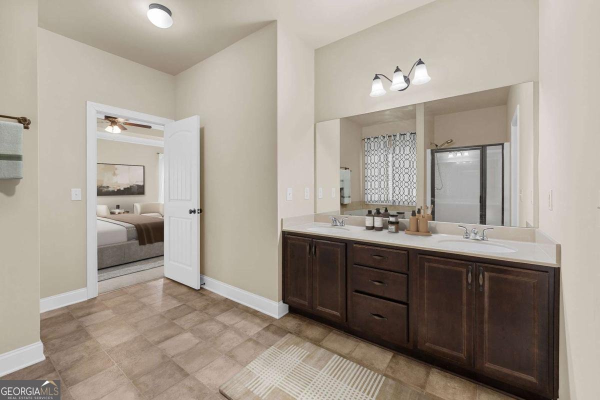 800 Ansbeth Way Athens - Photo 31