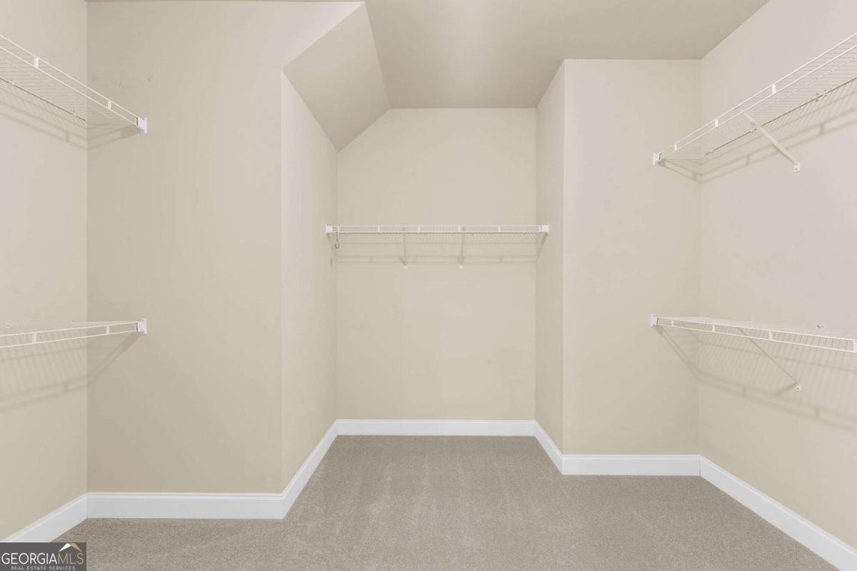 800 Ansbeth Way Athens - Photo 32