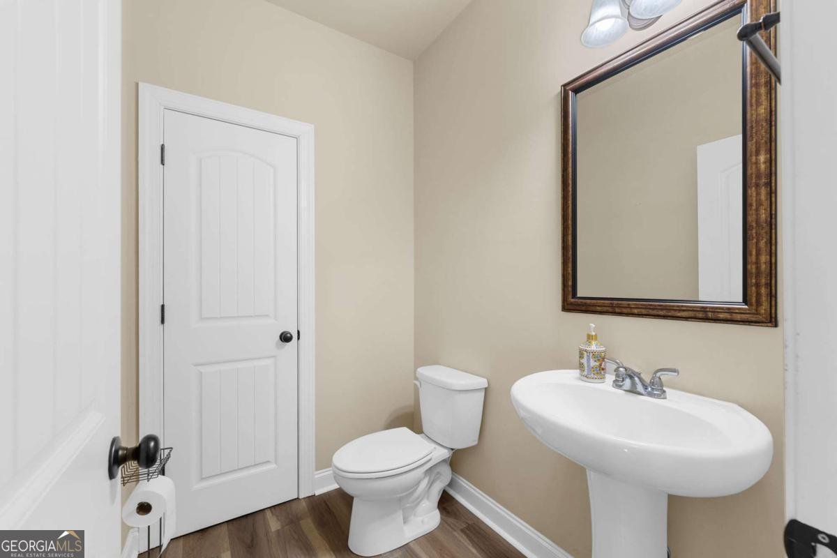 800 Ansbeth Way Athens - Photo 33