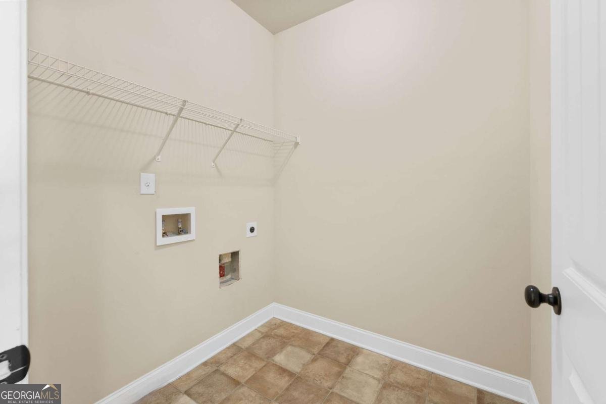 800 Ansbeth Way Athens - Photo 34