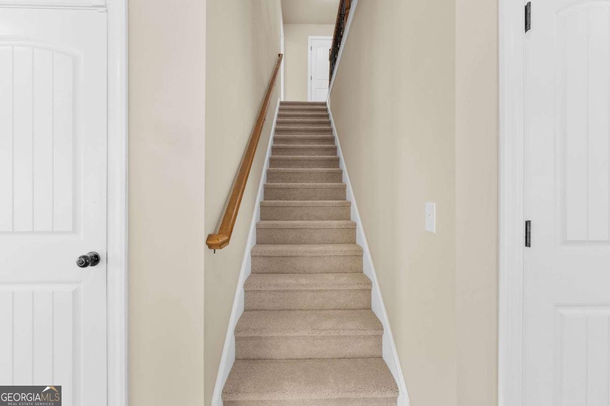 800 Ansbeth Way Athens - Photo 35