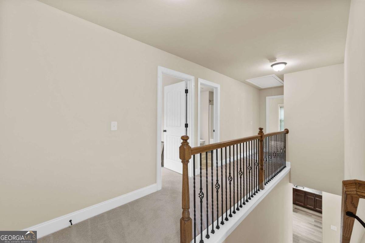800 Ansbeth Way Athens - Photo 36