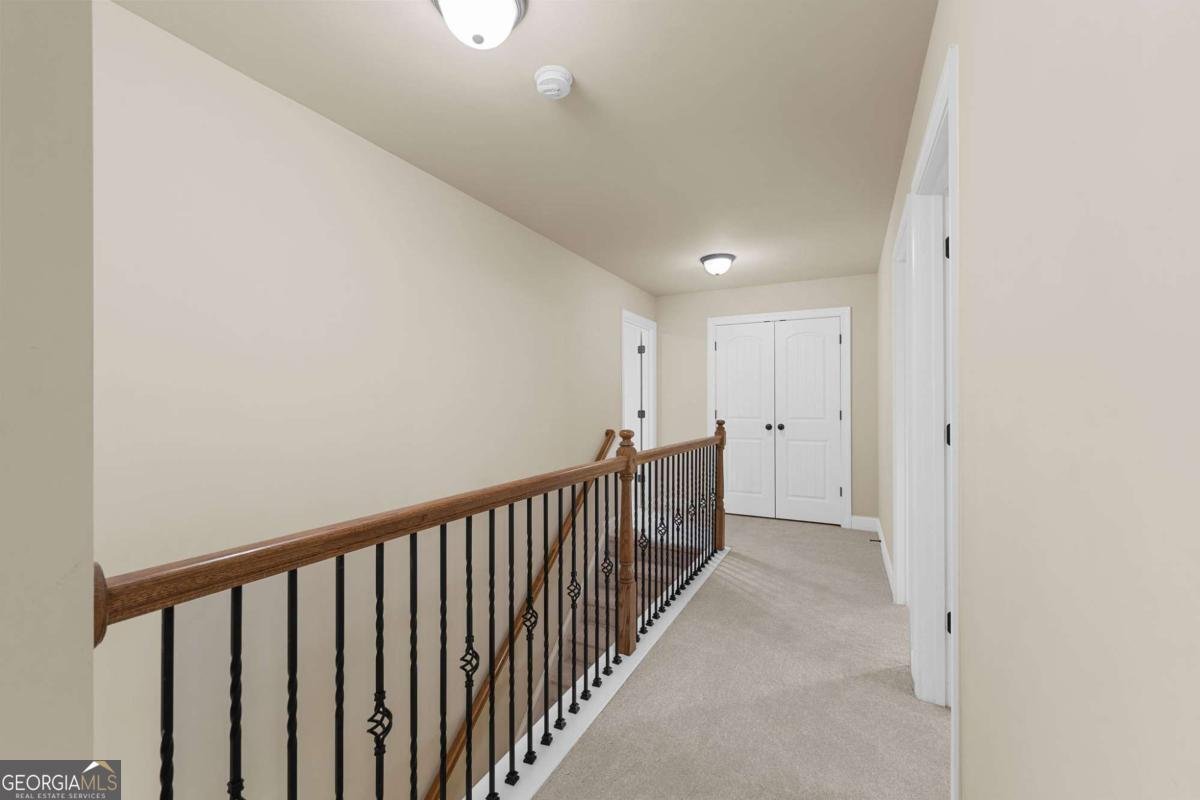 800 Ansbeth Way Athens - Photo 37