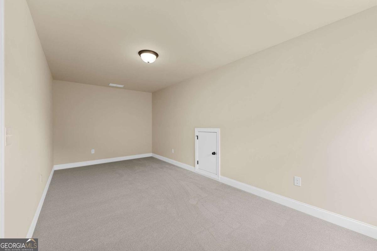 800 Ansbeth Way Athens - Photo 38