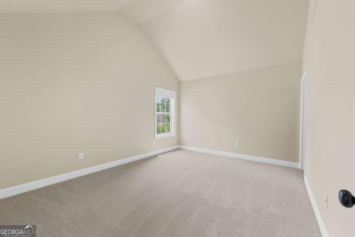 800 Ansbeth Way Athens - Photo 39