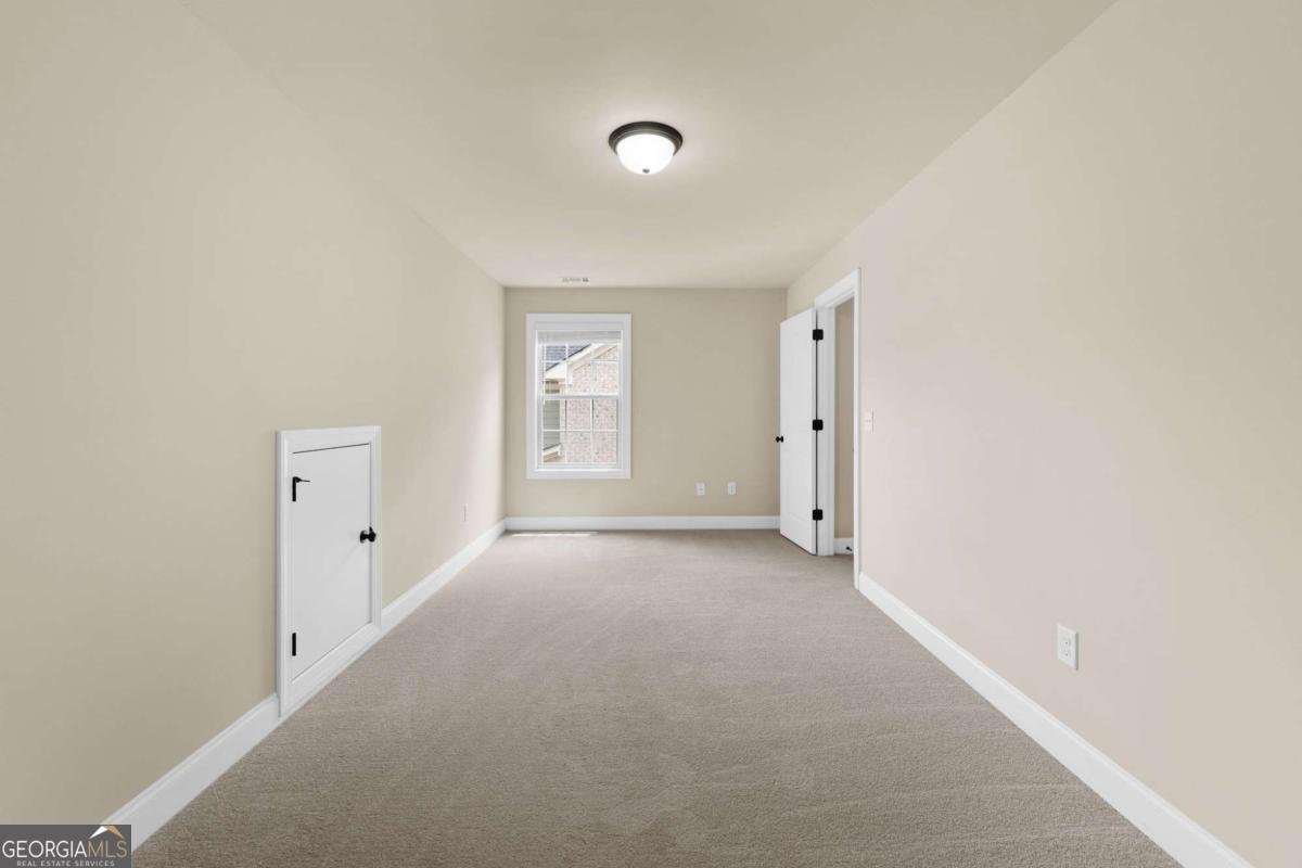 800 Ansbeth Way Athens - Photo 40