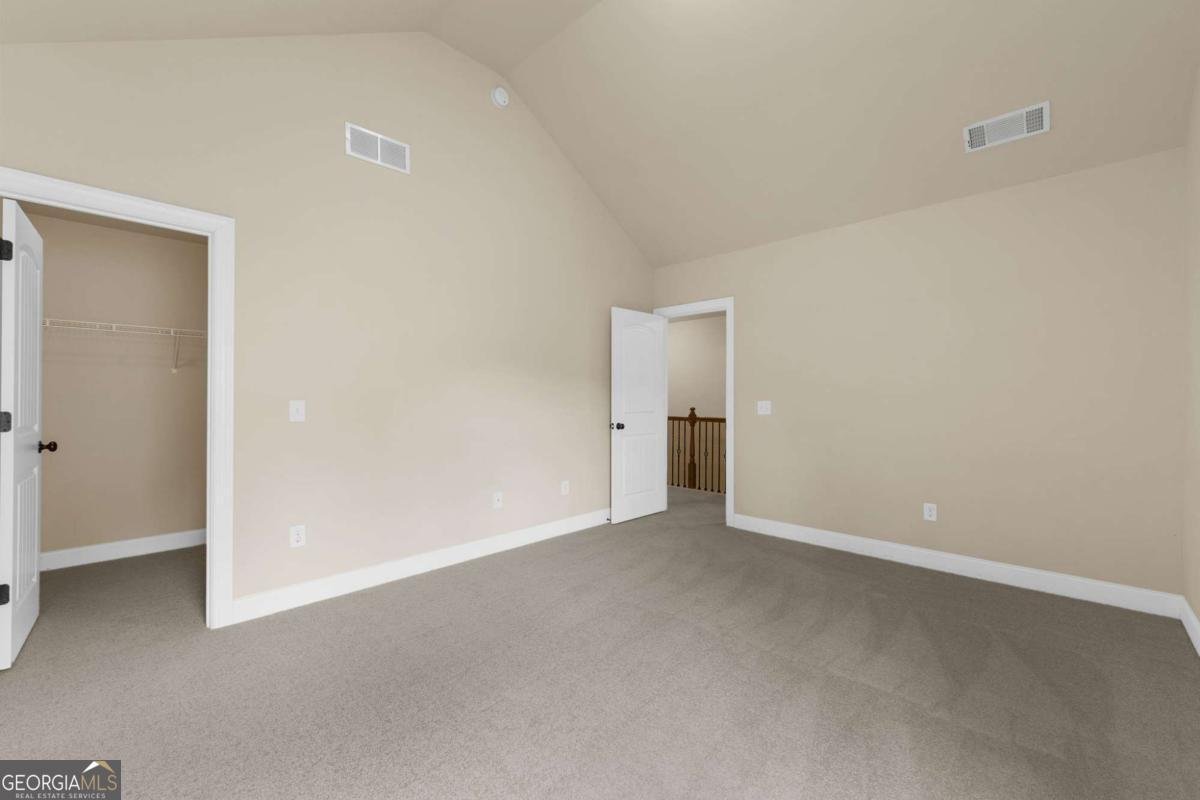 800 Ansbeth Way Athens - Photo 41