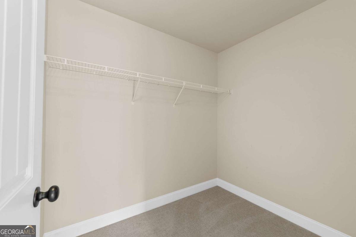 800 Ansbeth Way Athens - Photo 42