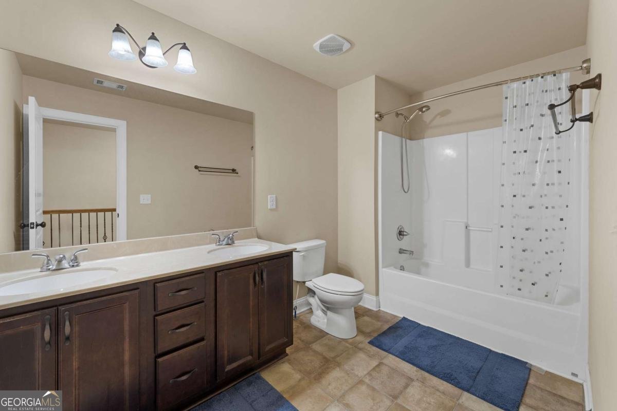 800 Ansbeth Way Athens - Photo 43