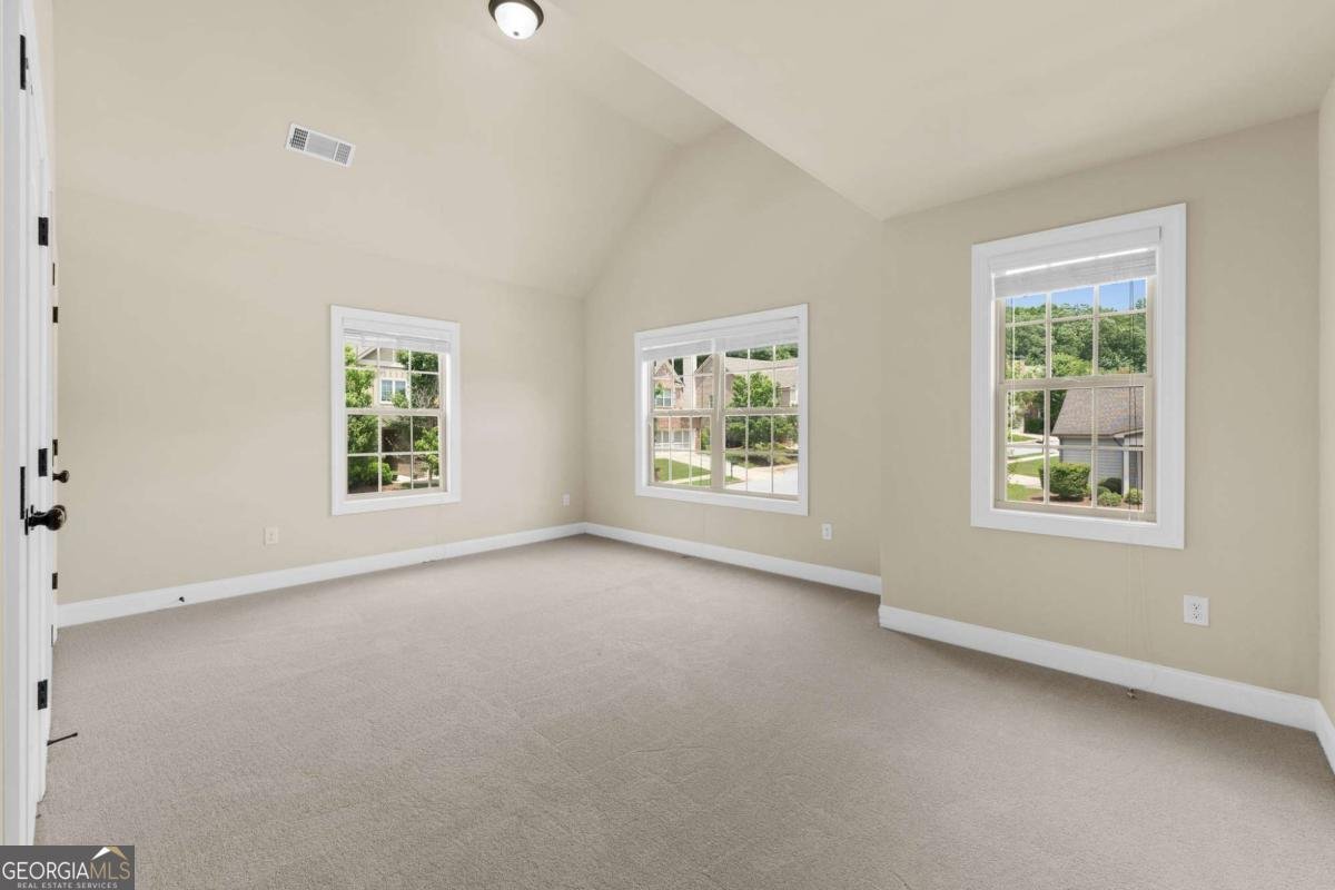 800 Ansbeth Way Athens - Photo 44