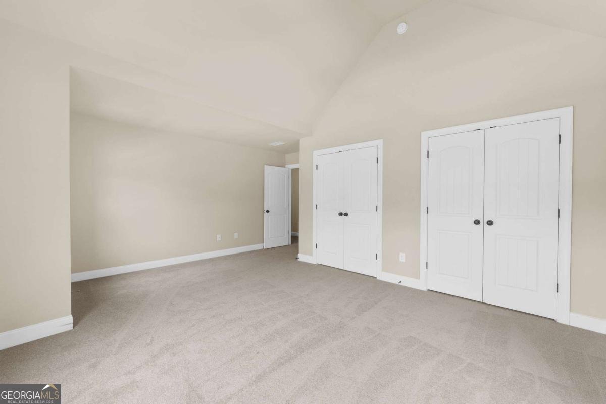 800 Ansbeth Way Athens - Photo 45