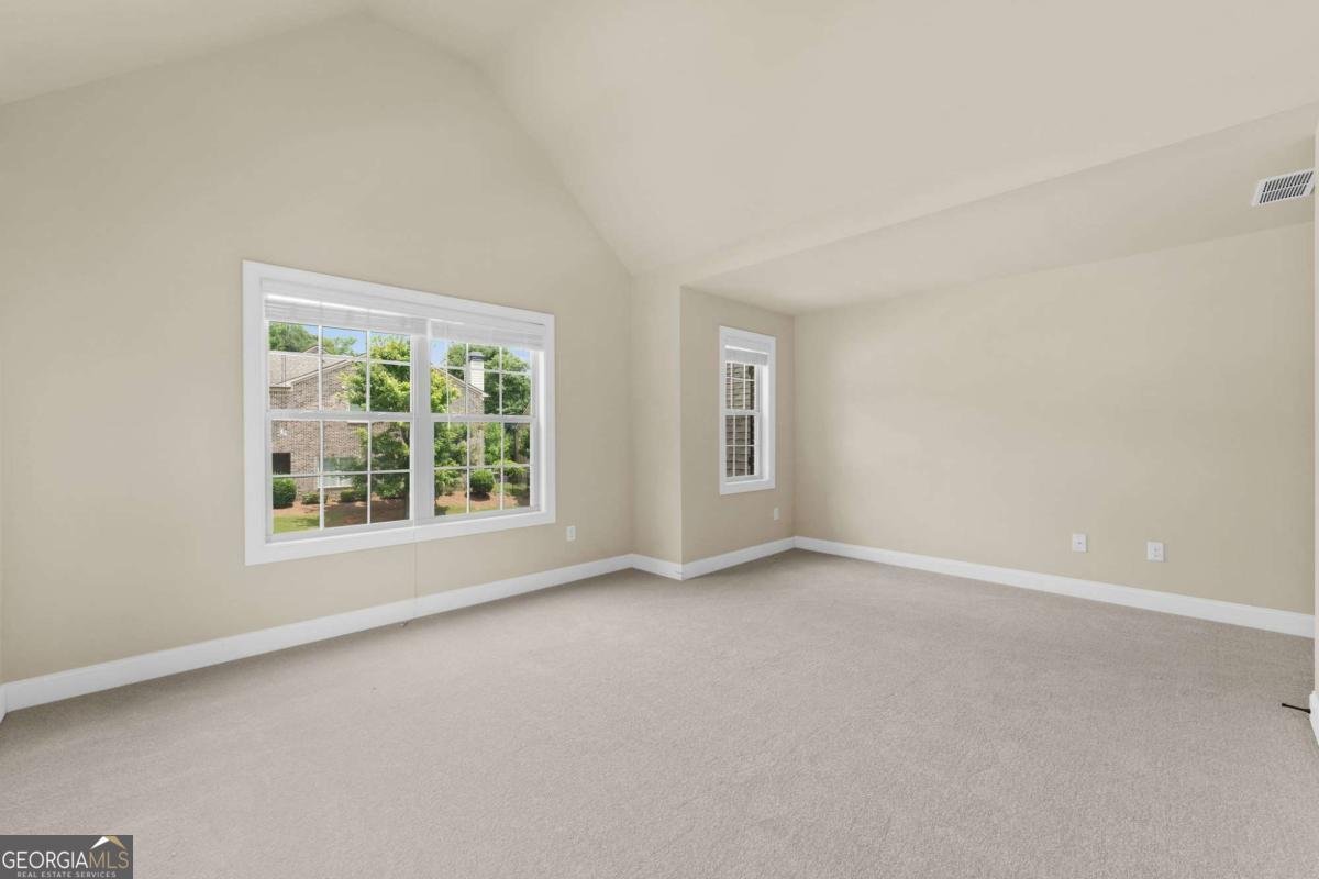 800 Ansbeth Way Athens - Photo 46