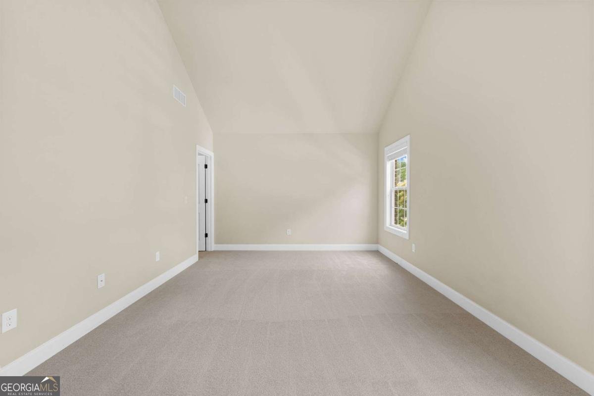 800 Ansbeth Way Athens - Photo 47