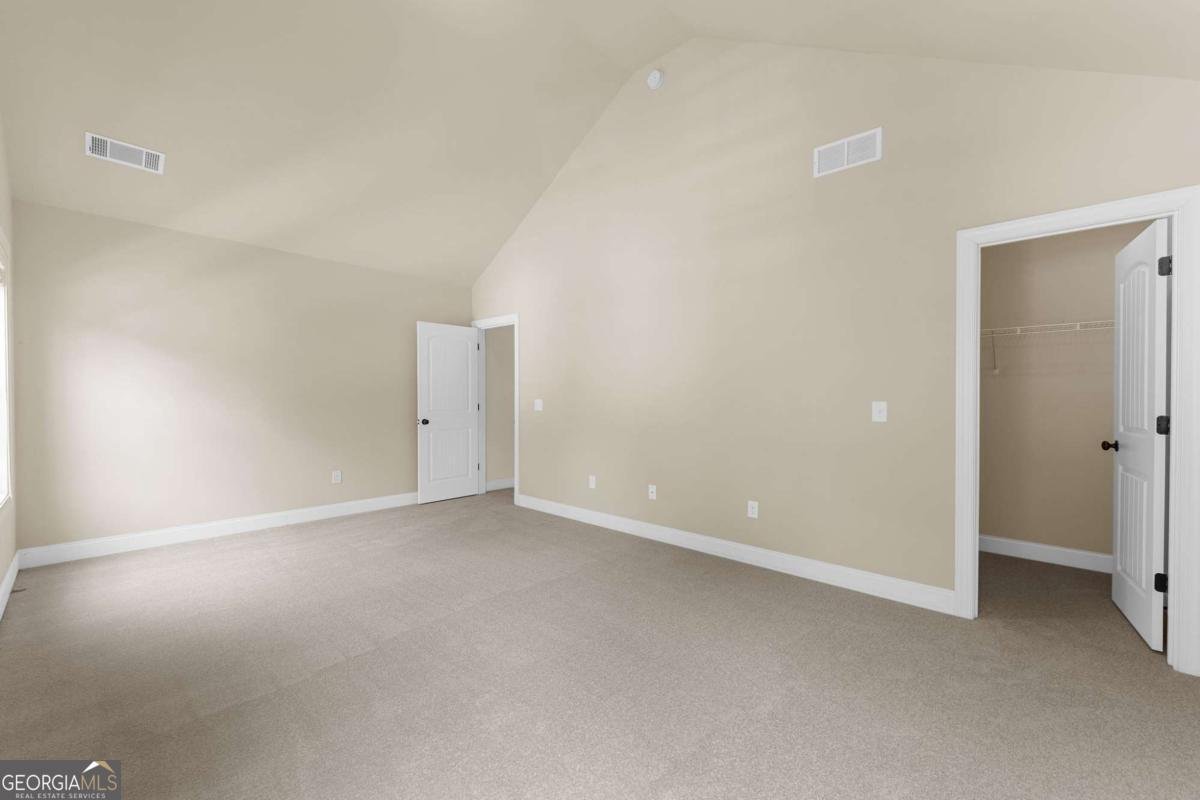 800 Ansbeth Way Athens - Photo 48