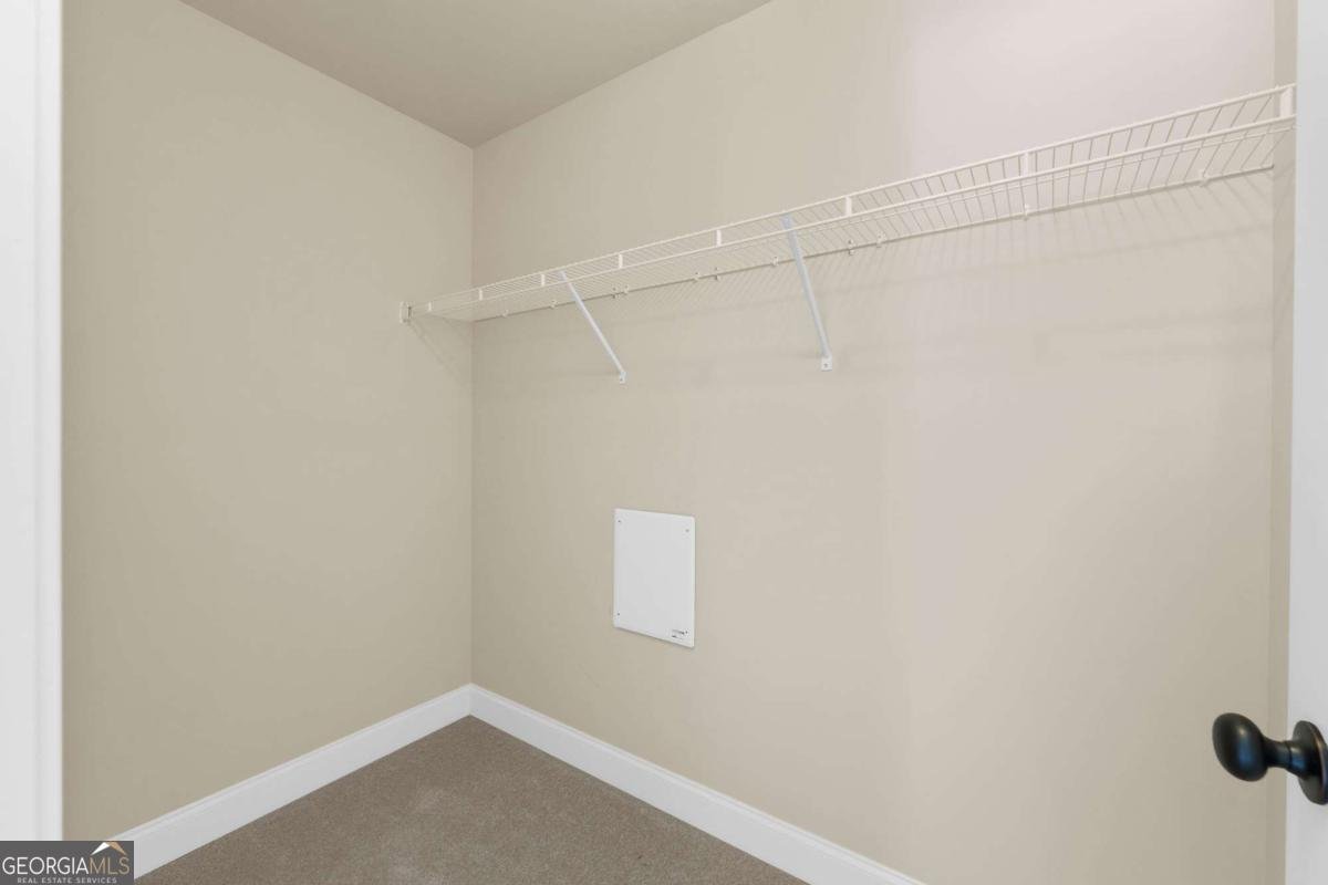 800 Ansbeth Way Athens - Photo 49