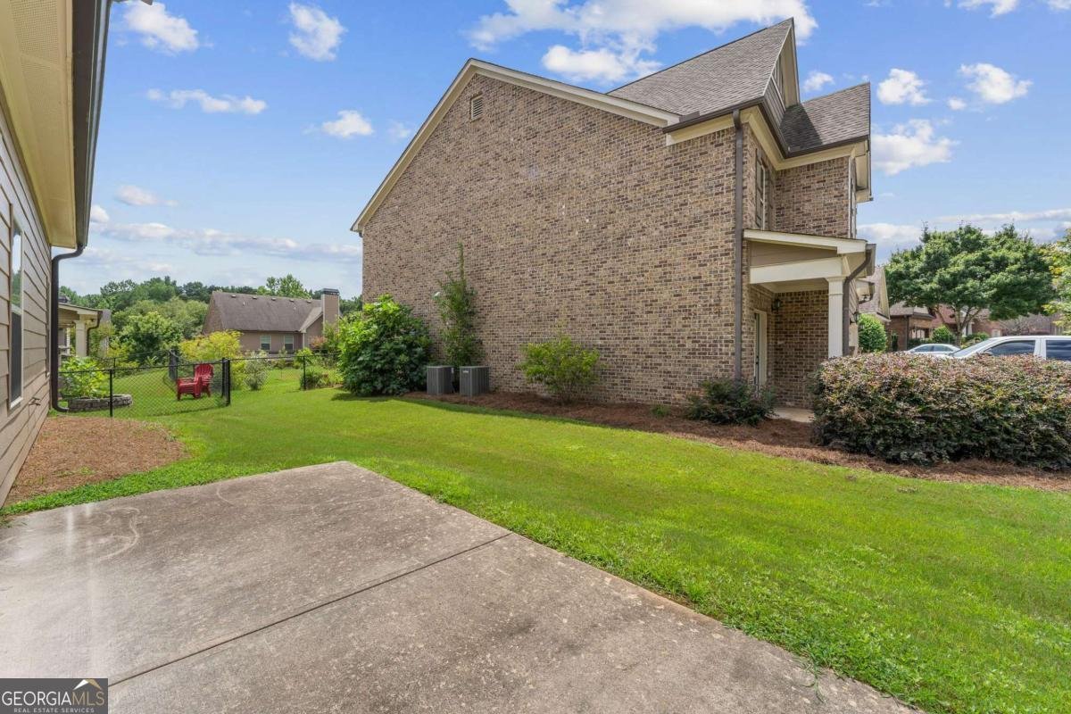800 Ansbeth Way Athens - Photo 50
