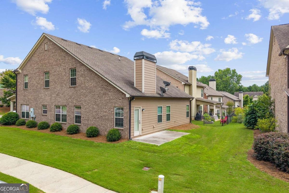 800 Ansbeth Way Athens - Photo 51
