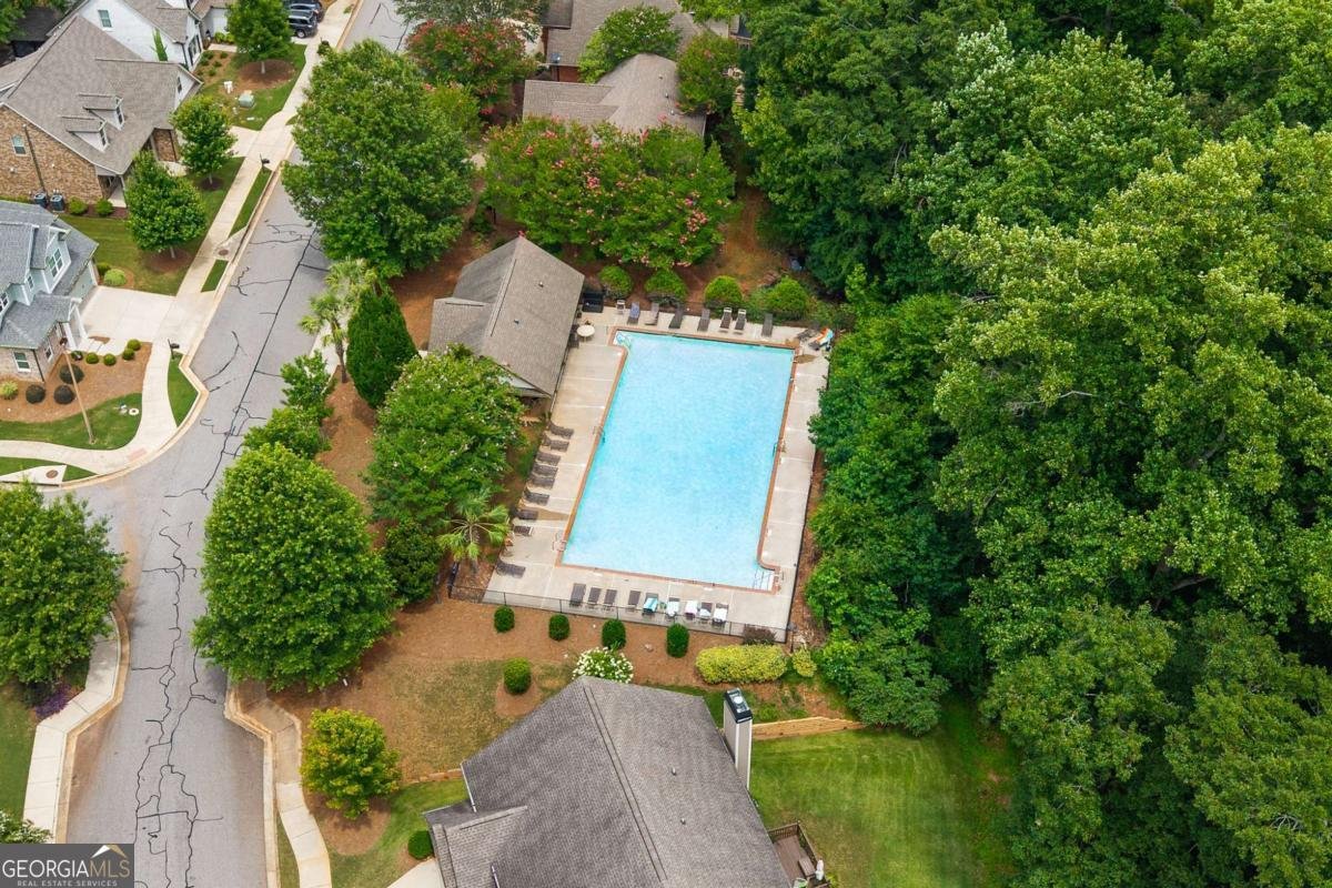 800 Ansbeth Way Athens - Photo 54