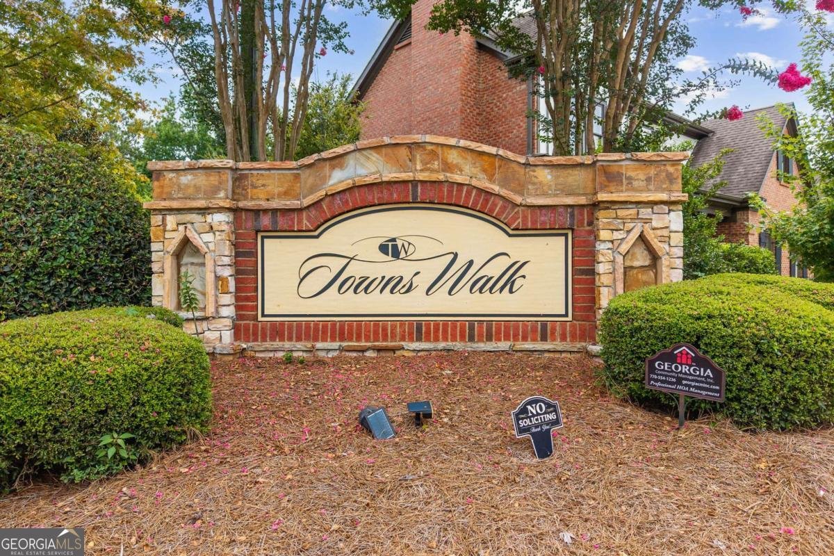 800 Ansbeth Way Athens - Photo 55