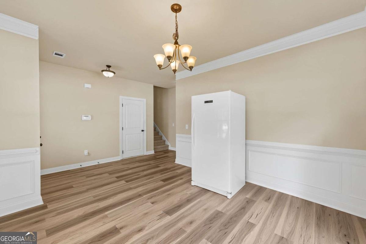 800 Ansbeth Way Athens - Photo 6