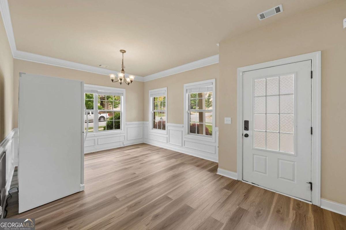 800 Ansbeth Way Athens - Photo 7