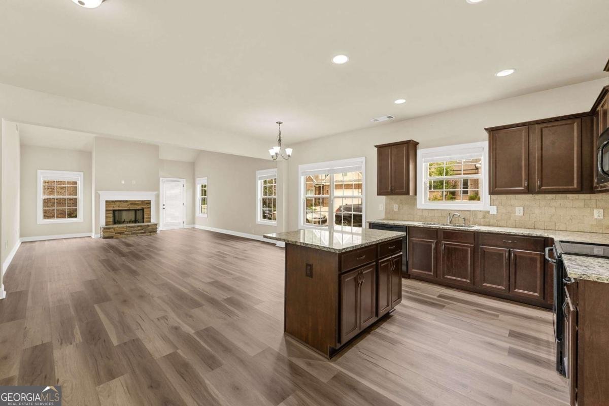 800 Ansbeth Way Athens - Photo 8