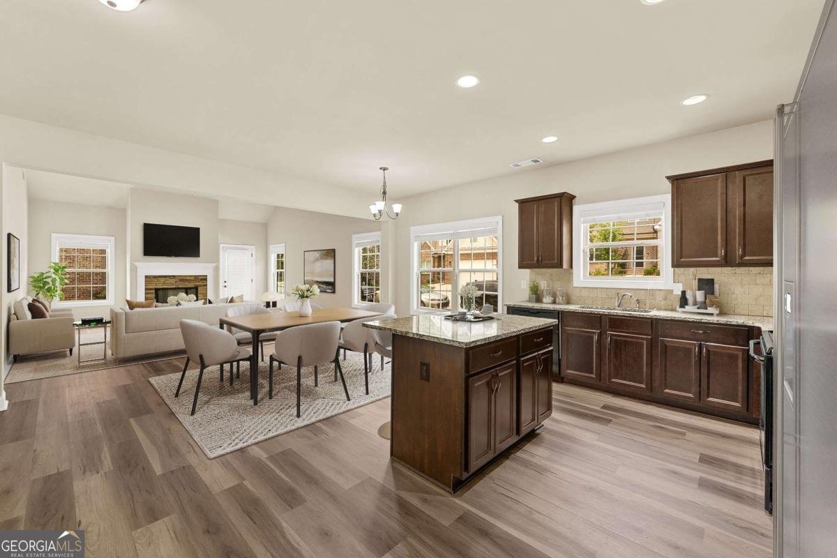 800 Ansbeth Way Athens - Photo 9