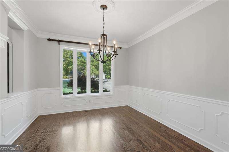 6185 Masters Club Drive Suwanee - Photo 10
