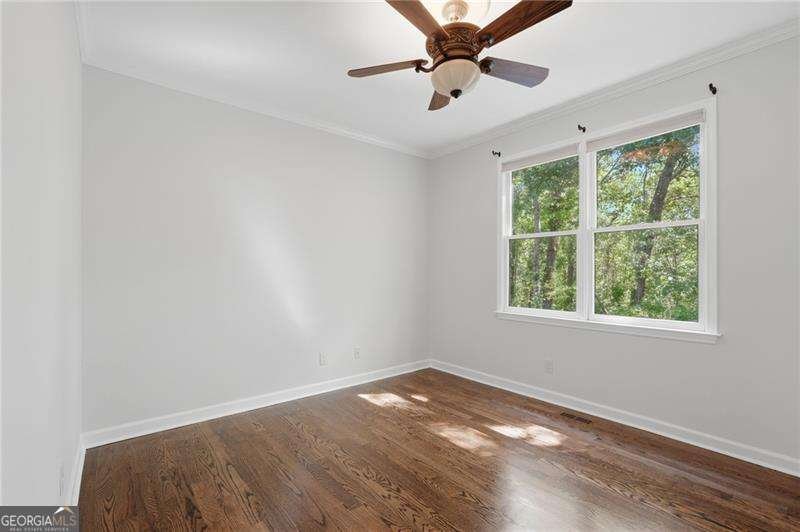 6185 Masters Club Drive Suwanee - Photo 20