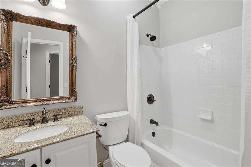6185 Masters Club Drive Suwanee - Photo 21