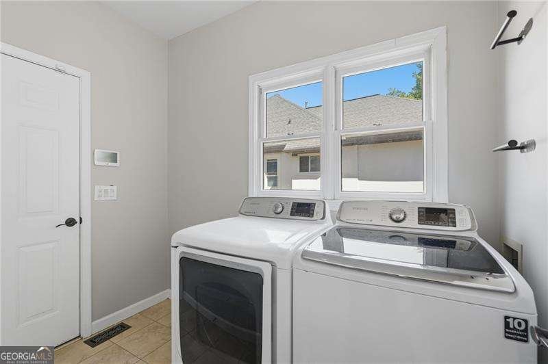 6185 Masters Club Drive Suwanee - Photo 22