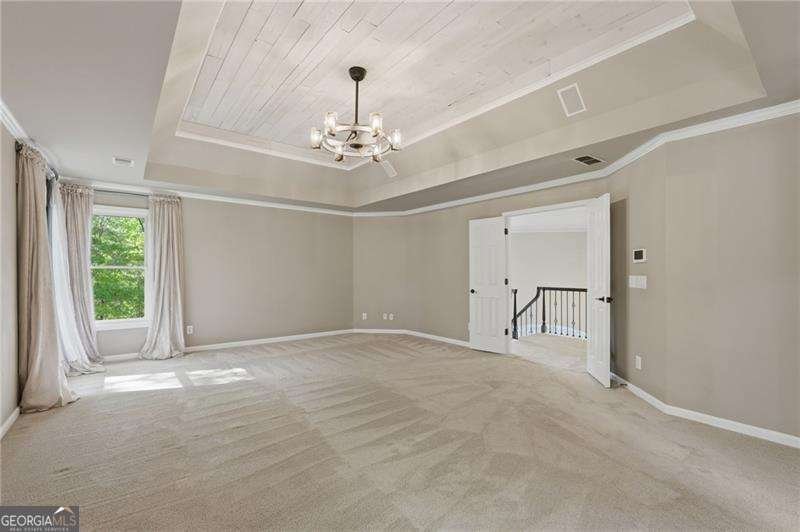 6185 Masters Club Drive Suwanee - Photo 23